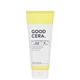 Holika Holika Good Cera Super Ceramide Family Oil Cream 200ml