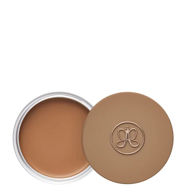 Bronzer Cream Anastasia Beverly Hills (varie tonalità)