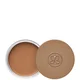 Anastasia Beverly Hills Cream Bronzer - Warm Tan 30g
