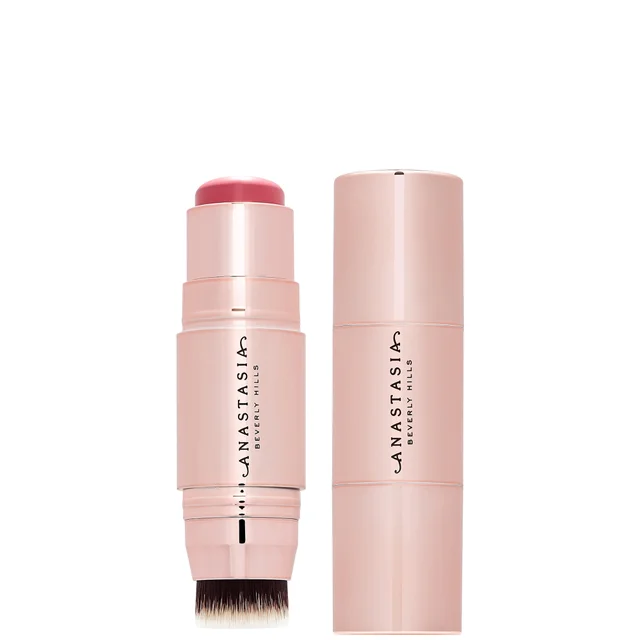 Blush Stick Blush Anastasia Beverly Hills (varie tonalità)