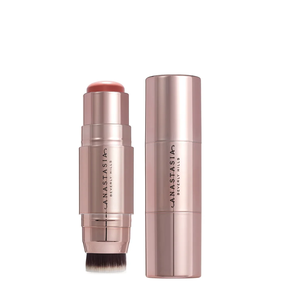 Blush Stick Blush Anastasia Beverly Hills (varie tonalità) Immagine 1