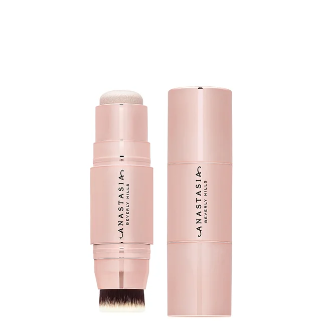 Highlighter Stick Anastasia Beverly Hills (varie tonalità)