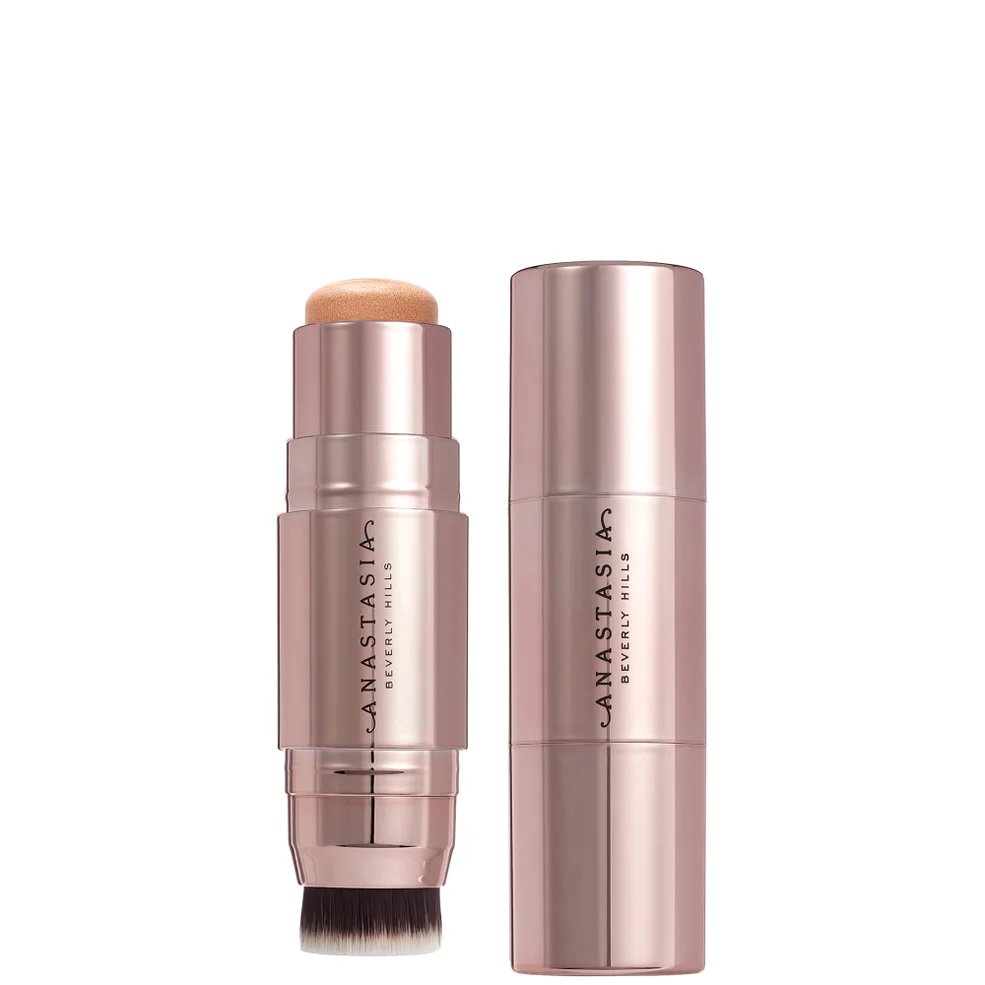Highlighter Stick Anastasia Beverly Hills (varie tonalità) Immagine 1