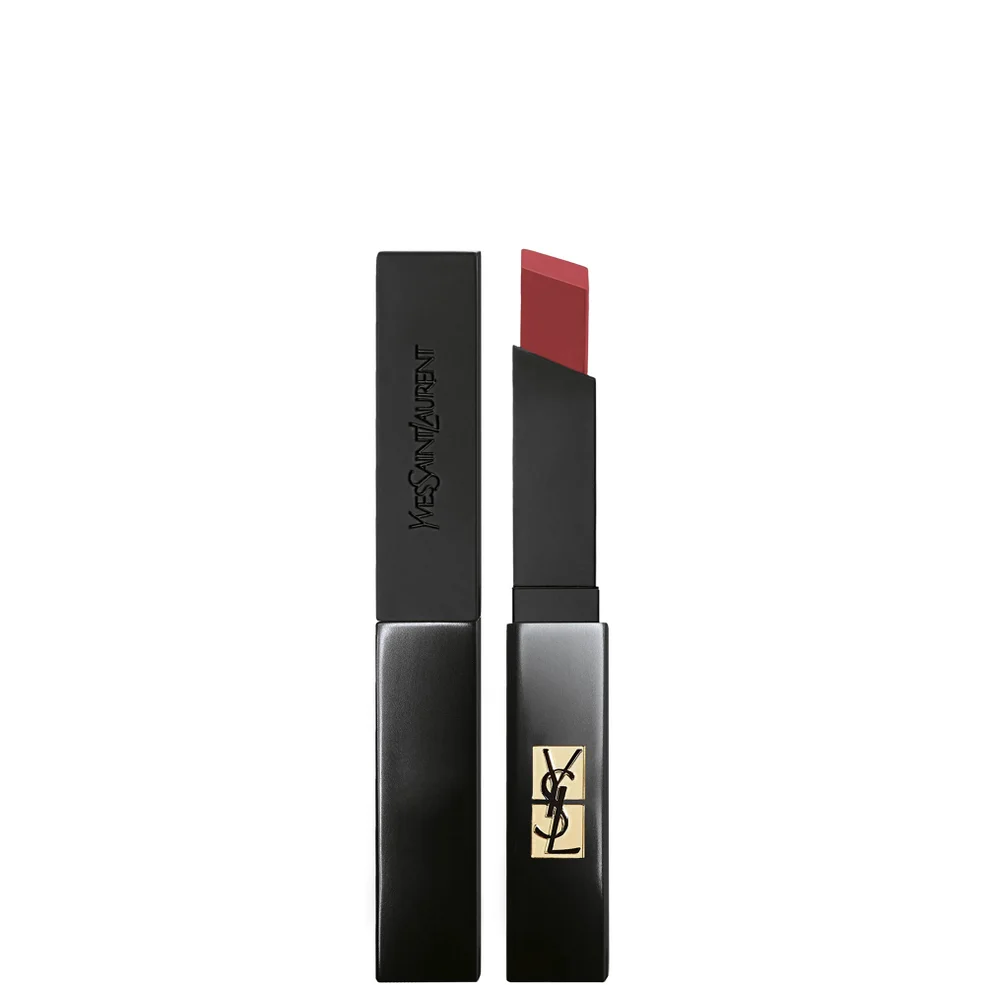 Yves Saint Laurent The Slim Velvet Radical Lipstick 3.8g (Various Shades) Immagine 1