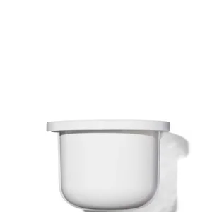 Bobbi Brown Extra Repair Crema Idratante Ricarica 50 ml - undefined undefined