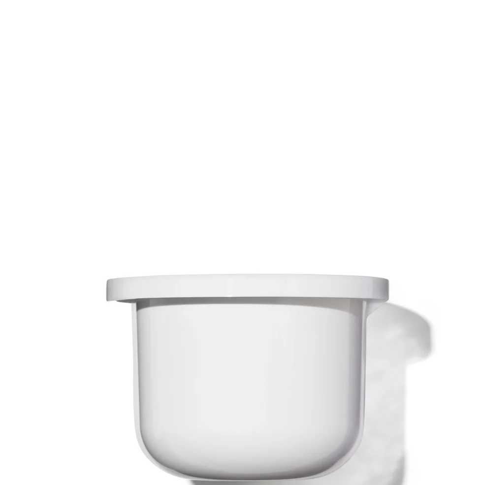 Bobbi Brown Extra Repair Crema Idratante Ricarica 50 ml Immagine 1