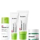 Dr.Jart+ Anti-Blemish Trial Kit