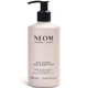 NEOM Real Luxury De-Stress detergente mani e corpo 300 ml