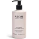NEOM Real Luxury De-Stress crema mani e corpo 300 ml