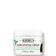 Kiehl's Ultra Facial Cream 50ml (Valore 73€)