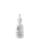 Siero C-Shield Anti-Pollution Drops | 15 Vitamin C Glutathione Protecting Glo Skin Beauty 1 fl. oz.