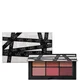 NARS Exclusive Unwrapped Mini Palette Ombretti