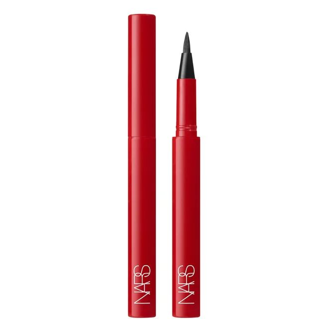 Nars Climax Liquid Eyeliner - Nero 0,4ml