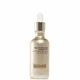 Algenist crema idratante Algae Niacinamide Moisture Veil 50 ml