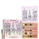 Set trucco Too Faced Edizione Limitata Natale a Londra