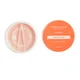 Revolution Skincare Vitamin C Brightening Hydro Gel Patch Occhi