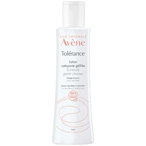 Avène Tolerance Control Detergente Estremamente Delicato per Pelli Molto Sensibili 200ml - undefined undefined
