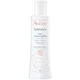 Avène Tolerance Control Detergente Estremamente Delicato per Pelli Molto Sensibili 200ml
