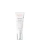 Avène Tolerance Control Balsamo Lenitivo di Recupero per Pelli Secche e Sensibili 40ml