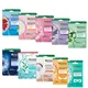 Maschere in Foglio SkinActive Party Garnier (10 Pack)