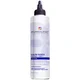 Pureology Colour Fanatic Top Coat and Tone blu 200 ml