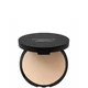 bareMinerals ORIGINAL Mineral Veil Pressed Setting Powder - Sheer Light