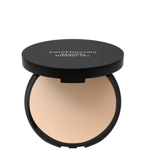 bareMinerals Original Mineral Veil Cipria in Polvere Pressata Trasparente 9 g (varie tonalità) - Shade Sheer Light
