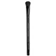 bareMinerals Dramatic Definer Pennello a Doppia Estremità
