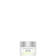 bareMinerals Ageless Phyto-Retinol maschera labbra al fito-retinolo 13g