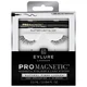 Eylure set ciglia finte ProMagnetic Liner 007