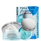 Peter Thomas Roth Full-Size Hydration Essentials Set