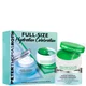 Peter Thomas Roth idratazione - set feste