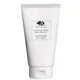 Origins Checks and Balances detergente viso schiumoso 150 ml