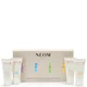 NEOM Moments of Wellbeing in The Palm of Your Hand - set creme mani