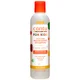 Cantu Kids Care Shampoo Idratante per bambini 237 ml