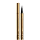 NYX Professional Makeup x Netflix Money Heist Limited Edition Epic Ink Waterproof Liquid Liner - Black