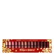 NYX Professional Makeup Gimme Super Stars! Set Regalo Butter Gloss Vault