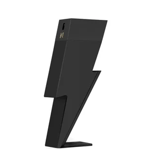 Carolina Herrera Bad Boy Eau de Parfum 100 ml - undefined undefined