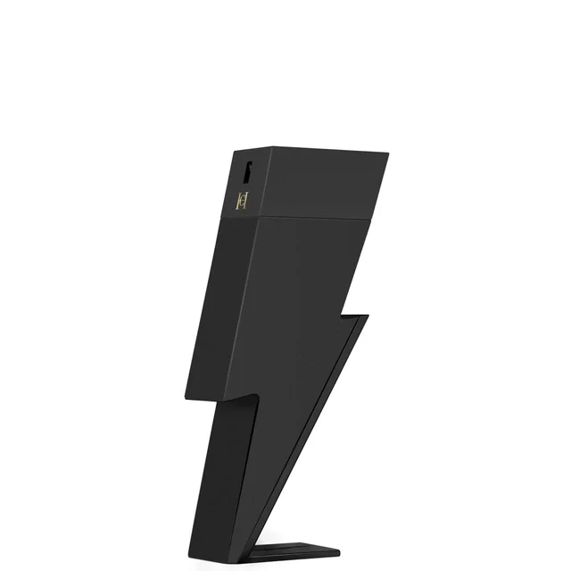 Carolina Herrera Bad Boy Eau de Parfum 50 ml