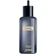 Ricarica Eau de Toilette Scandal Pour Homme Jean Paul Gaultier 200ml Refill