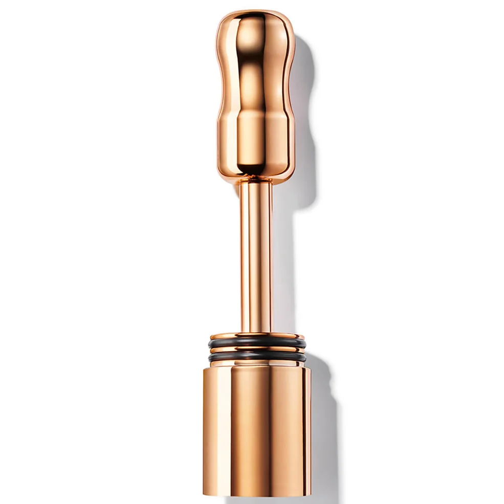 ICONIC London 360 Face Roller - Esclusivo Immagine 1