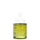 Skin Drink Santorini Grape Velvet Korres 30 ml.