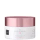 Rituals The Ritual of Sakura scrub corpo allo zucchero 250 g