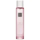Rituals The Ritual of Sakura Hair & Body Mist 50ml