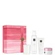 Rituals The Ritual of Sakura - Set Regalo Medio