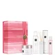 Rituals The Ritual of Sakura - Set Regalo Grande