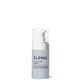 Elemis Siero Riequilibrante 30 ml