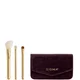 Sigma Elite Essential Trio Set Pennelli