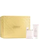 Set Regalo Burberry Her Eau De Parfum 50ml