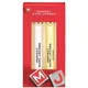 Set Regalo Marc Jacobs Perfect 10ml